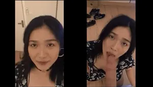 Eny ngoại thương thích cây hàng tây - asianbabyggirl 4