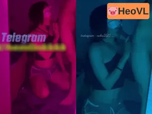Em đào nhật hạ máu dâm liếm cây hàng người yêu || p2