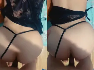 Tình nhân phê tê âm đạo vì em người yêu chịch cực lâu nhưng vẫn chưa xuất