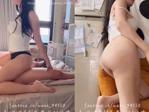 Sáng sớm đụ cho cô người tình nứng lồn lồn