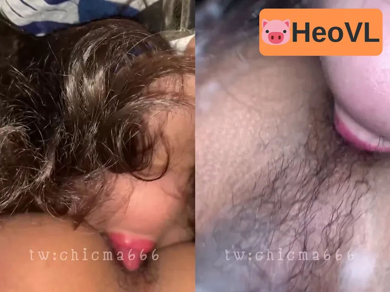 đào ngoan bú sạch từ của quý xuống chân || p4